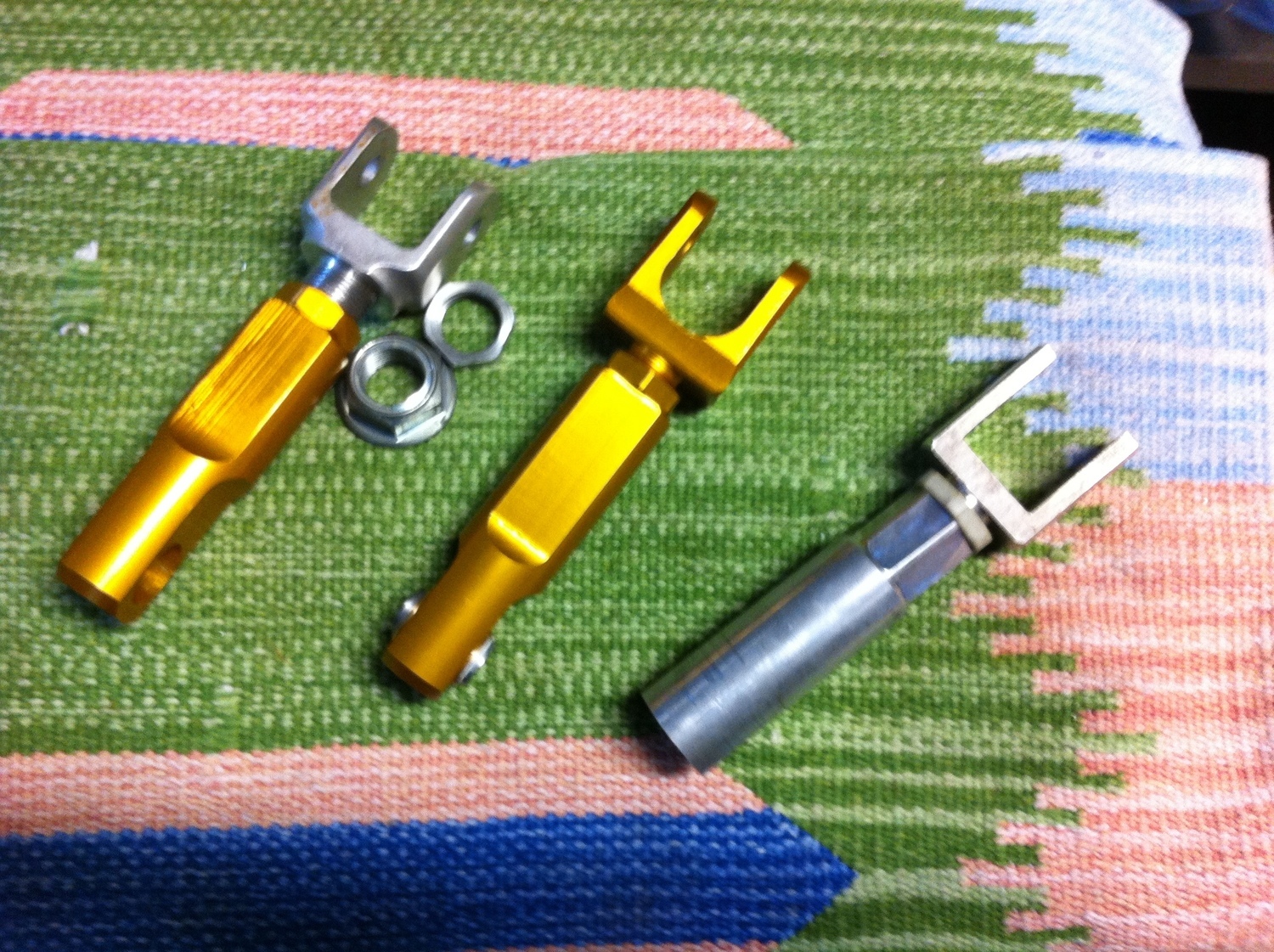 Photo 2808257