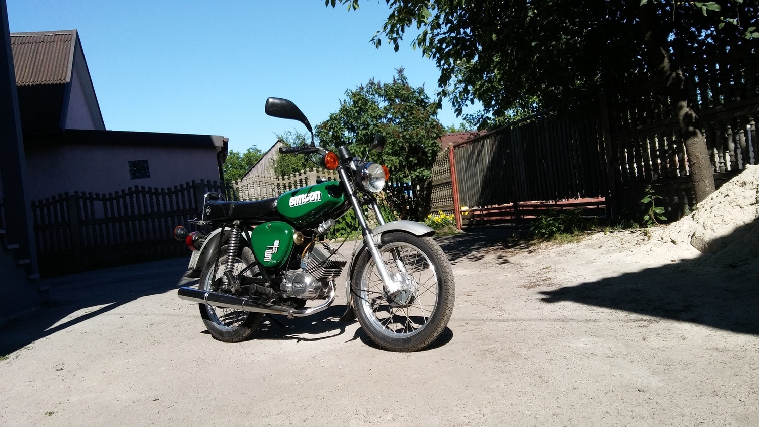 Photo 2808261