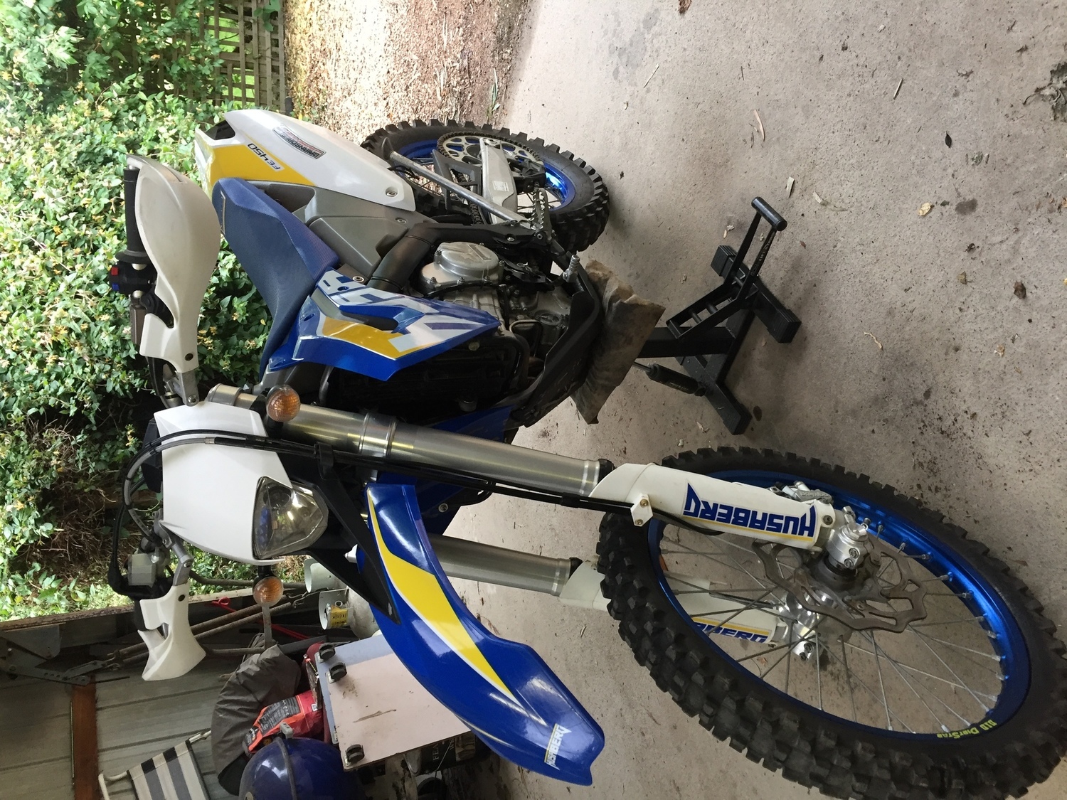 Bike Photo 2808267