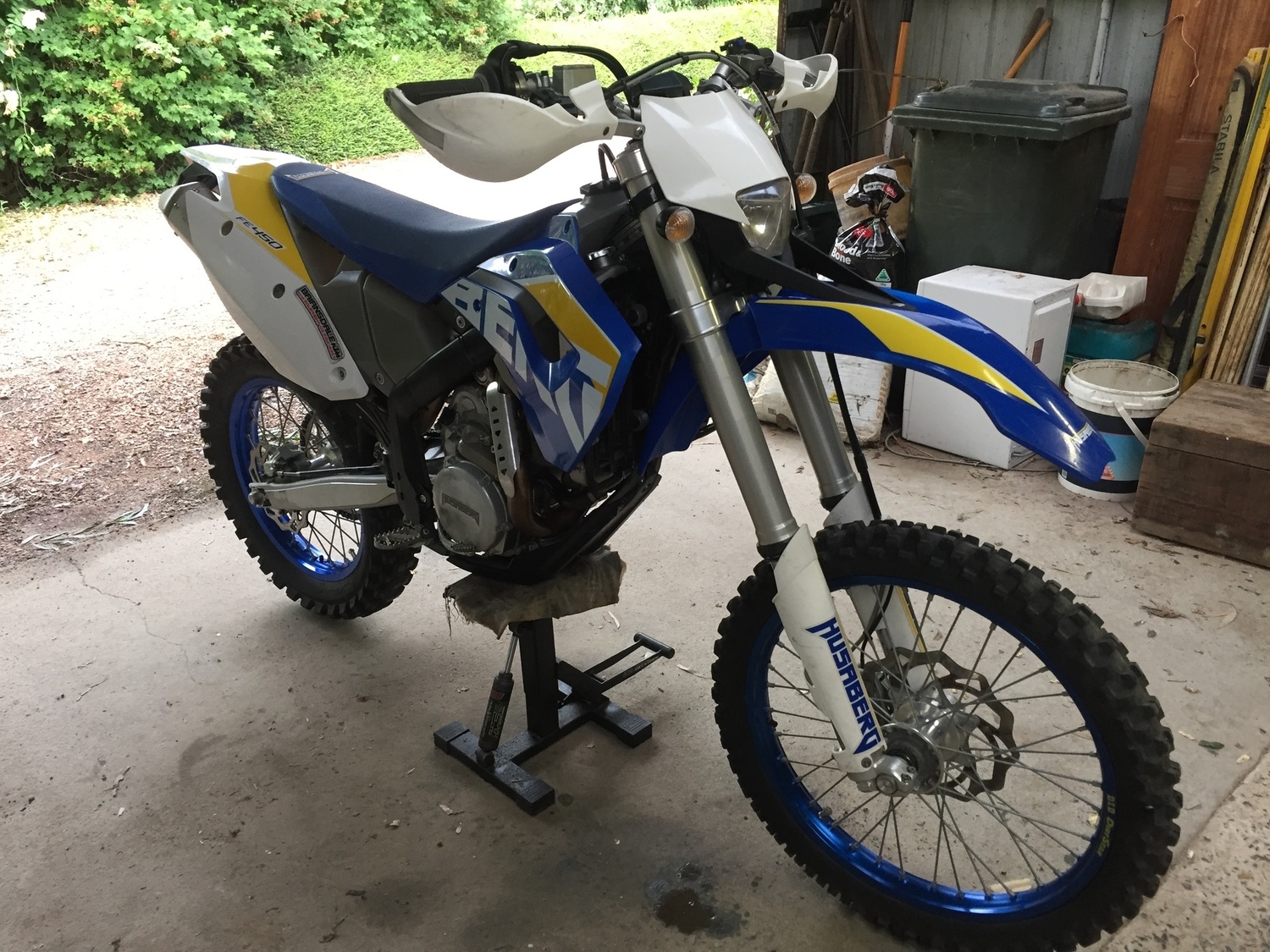 Photo 2808268
