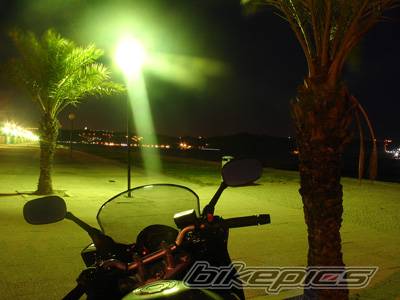 Bike Photo 280827