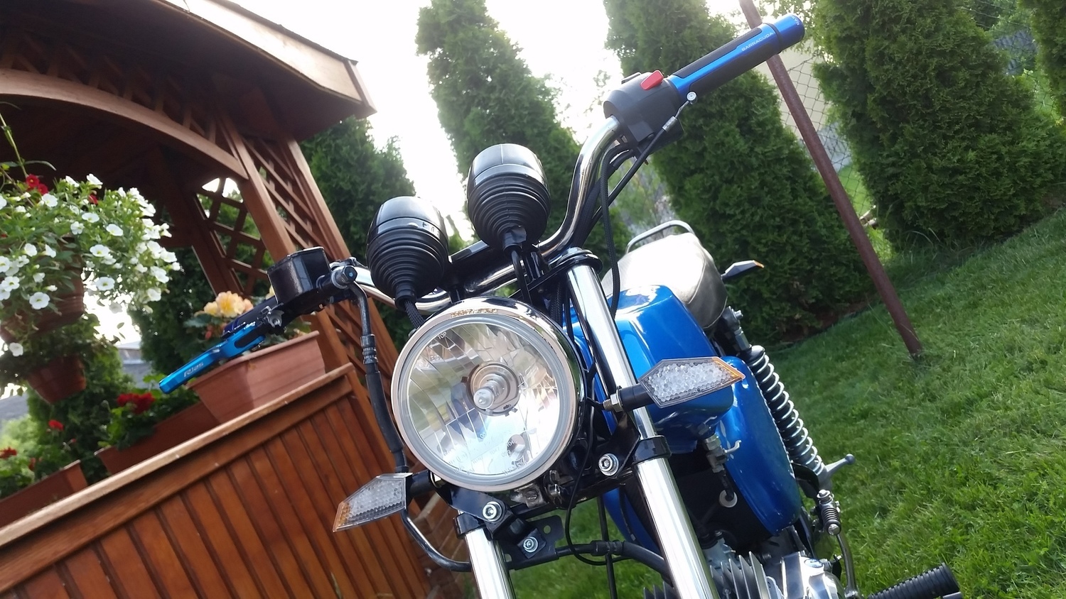 Photo 2808287