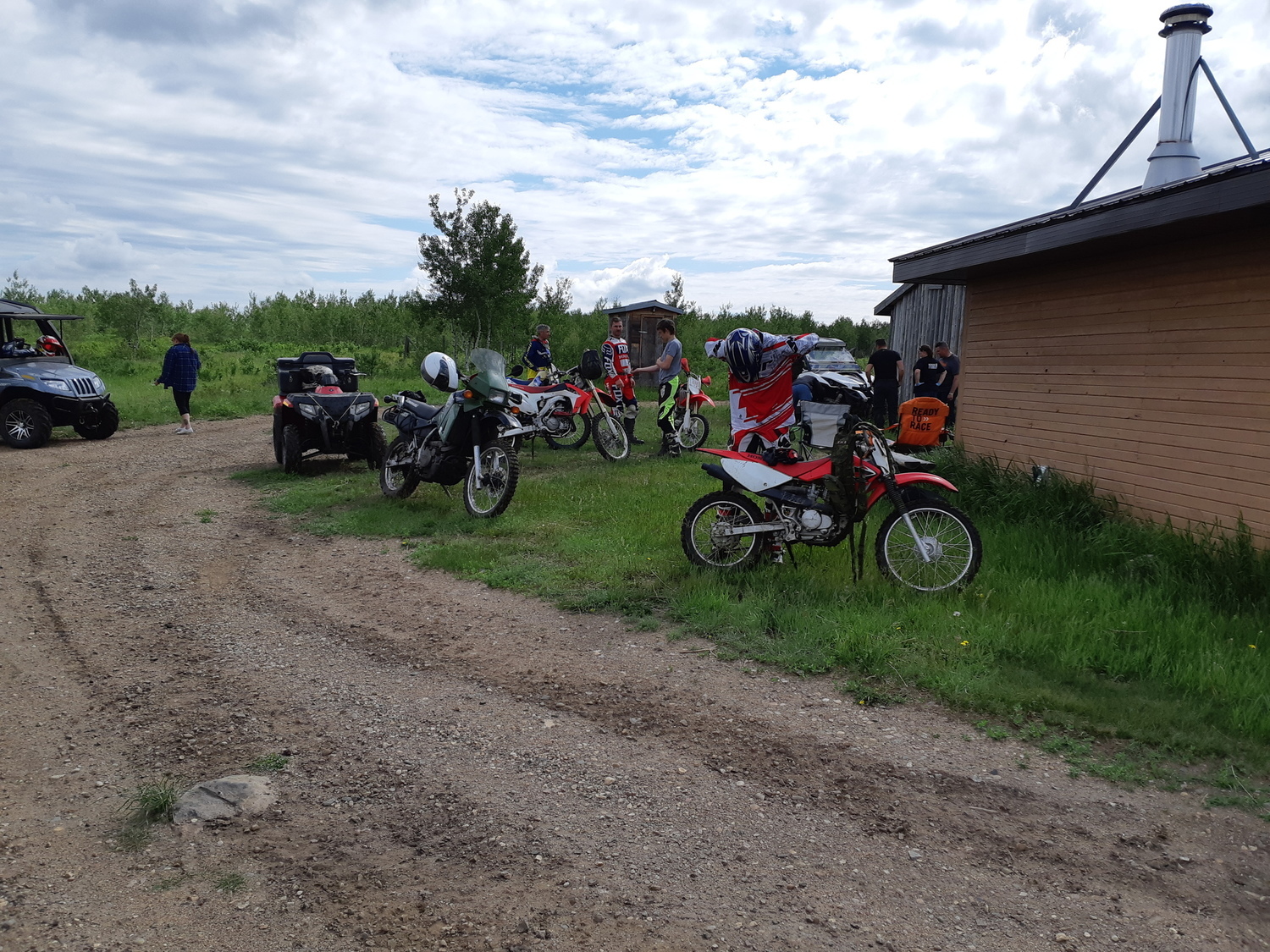 Photo 2808289