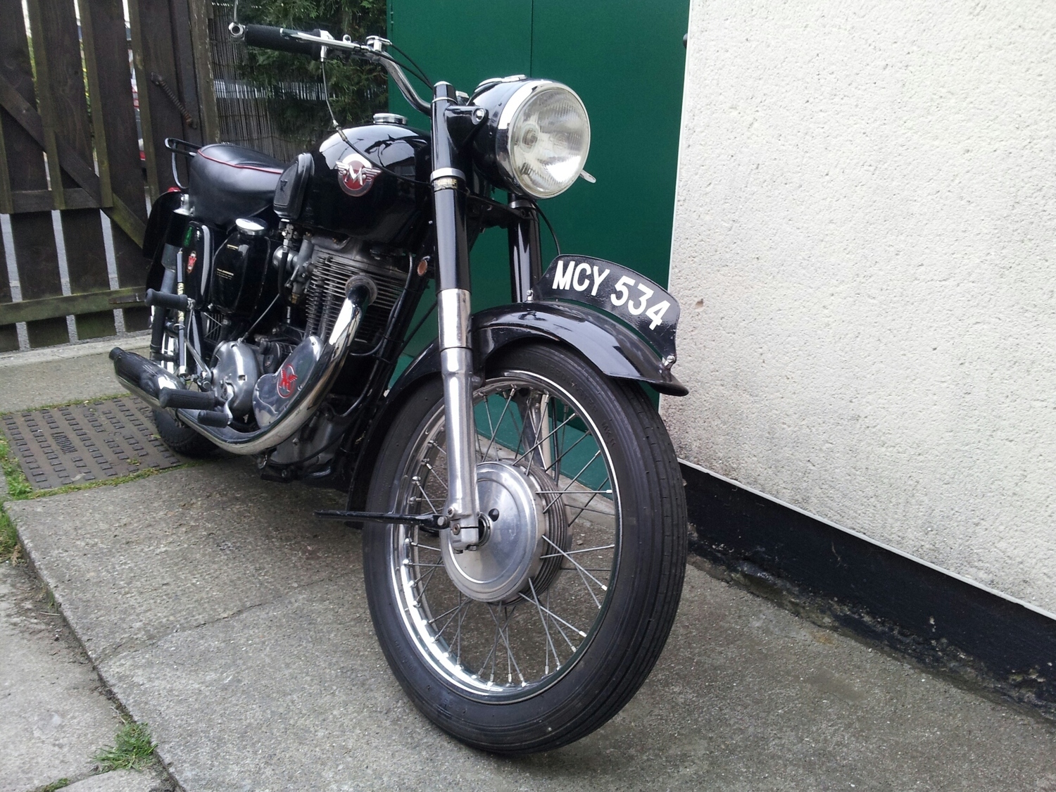 Photo 2808342