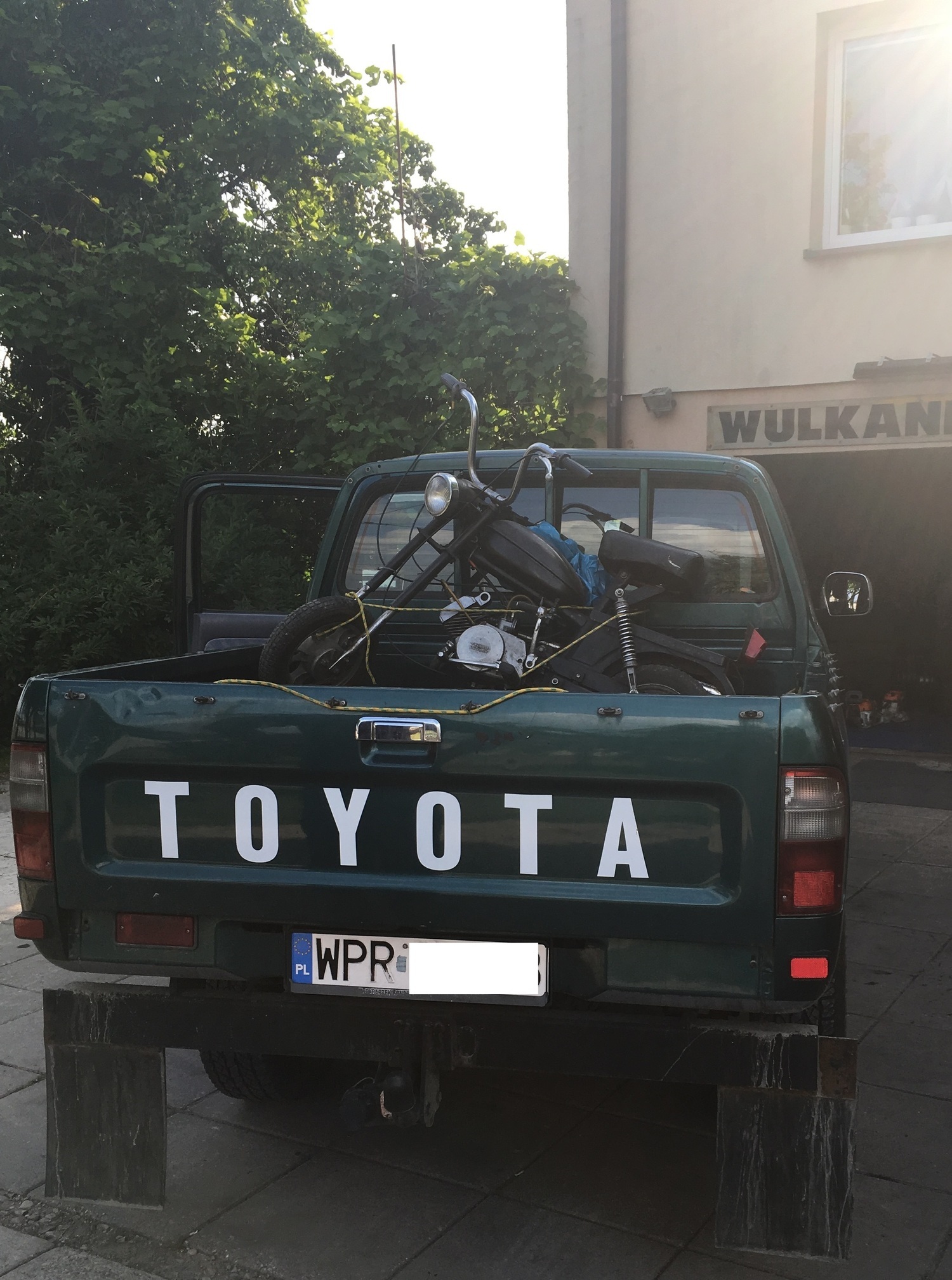 Photo 2808350
