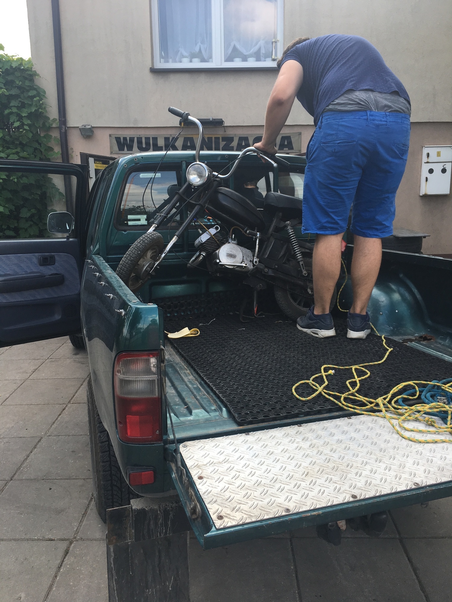 Photo 2808351