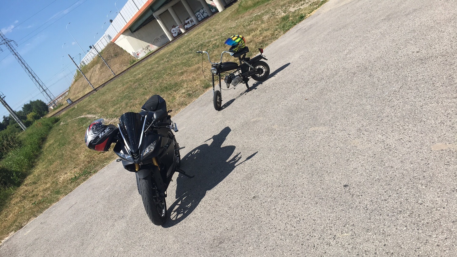Photo 2808353