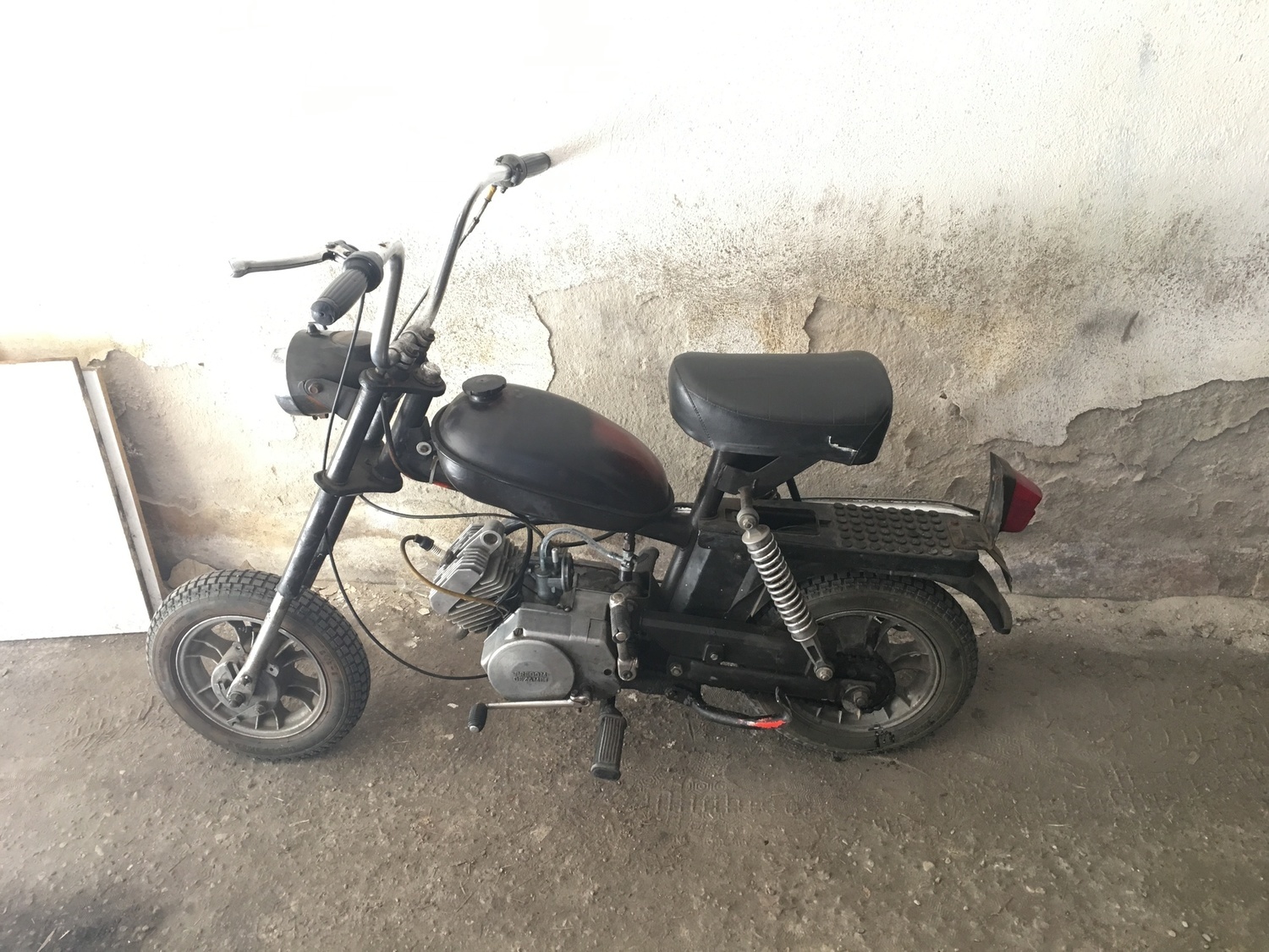 Photo 2808356