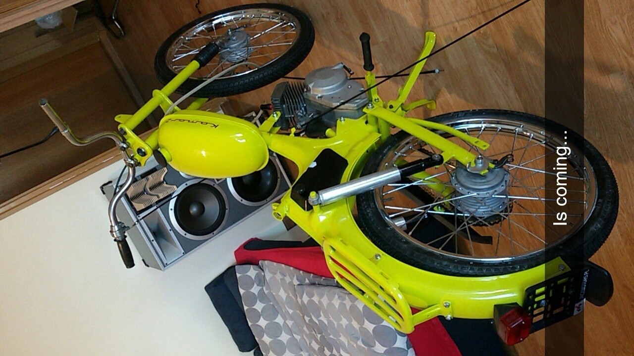 Photo 2808383