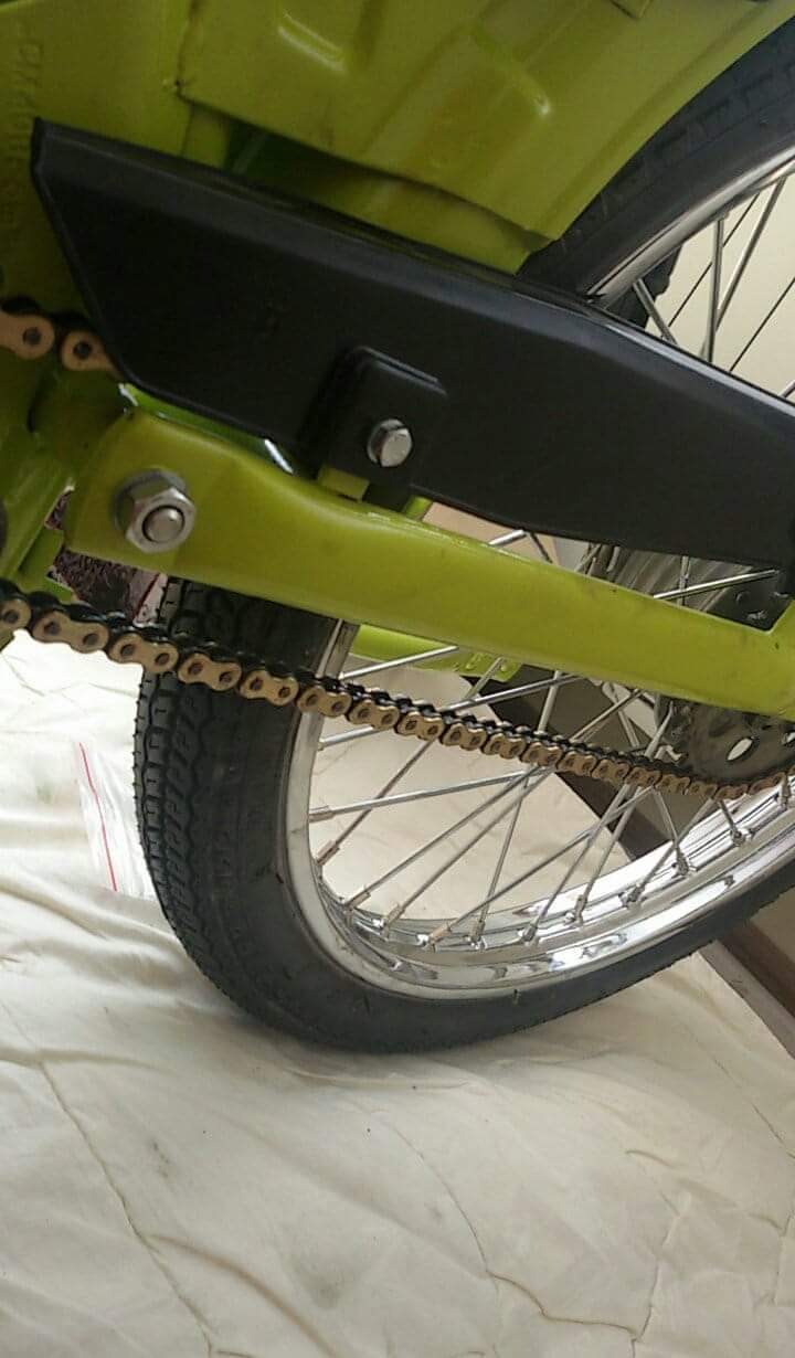 Photo 2808387