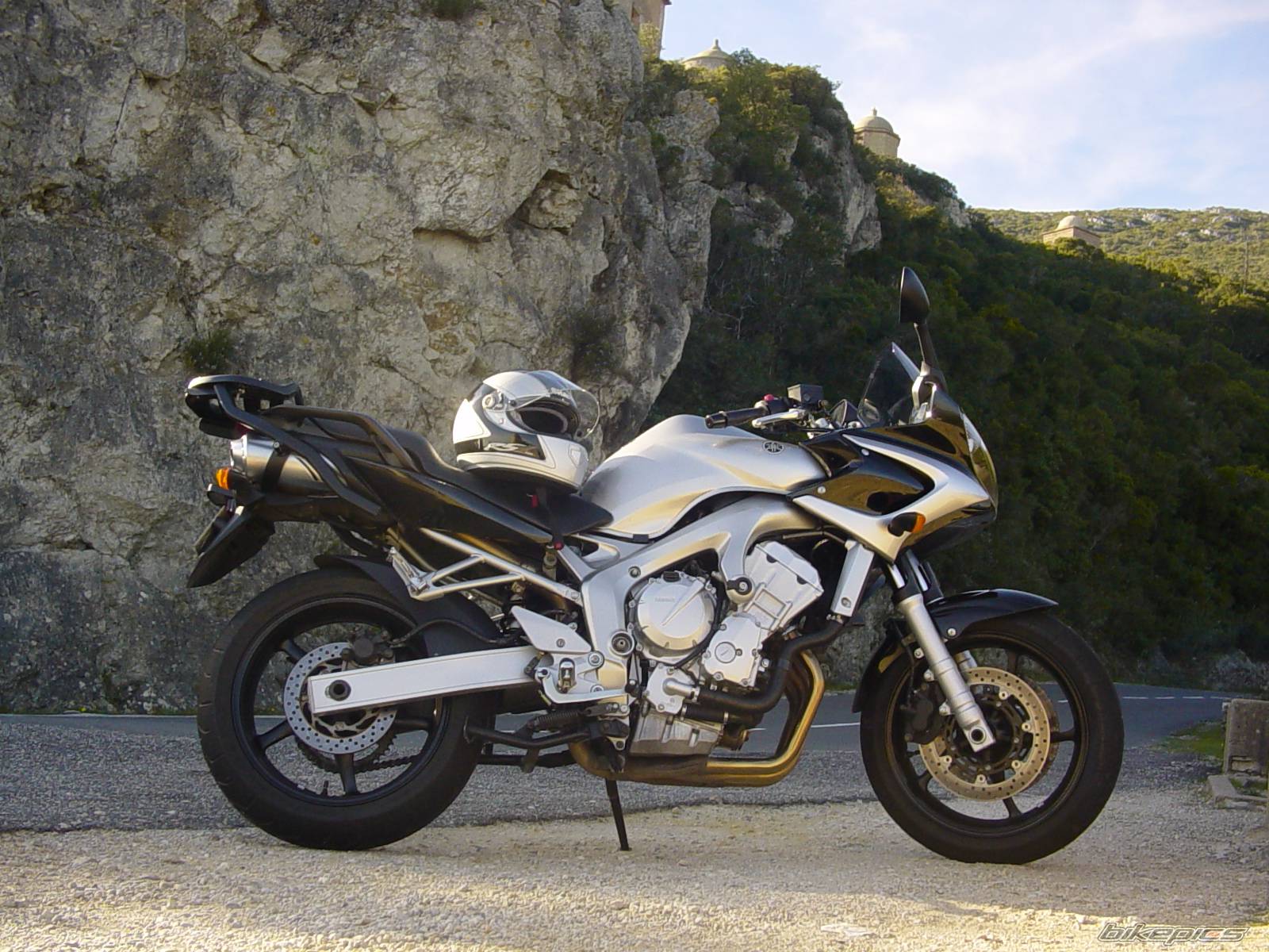 Bike Photo 280839