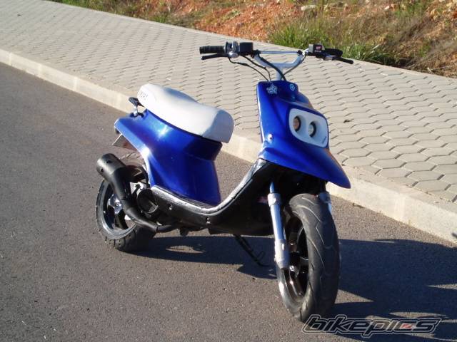 Photo 280840