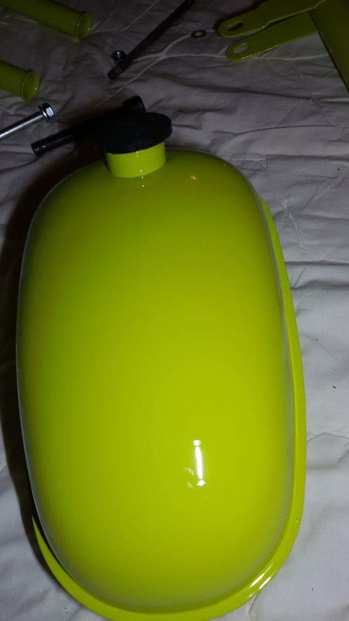 Photo 2808400