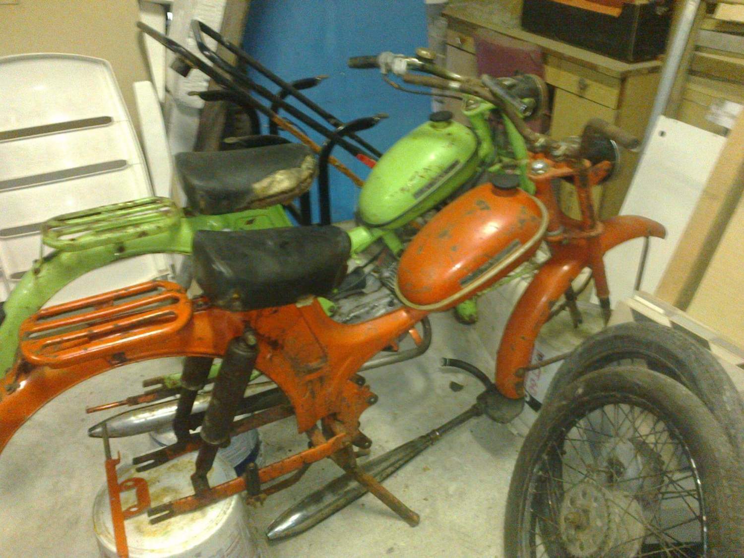 Photo 2808414