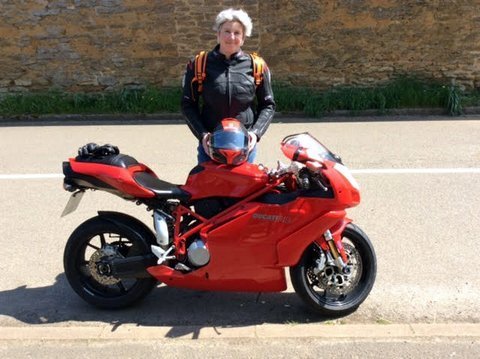 Bike Photo 2808418