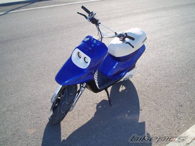 Photo 280842