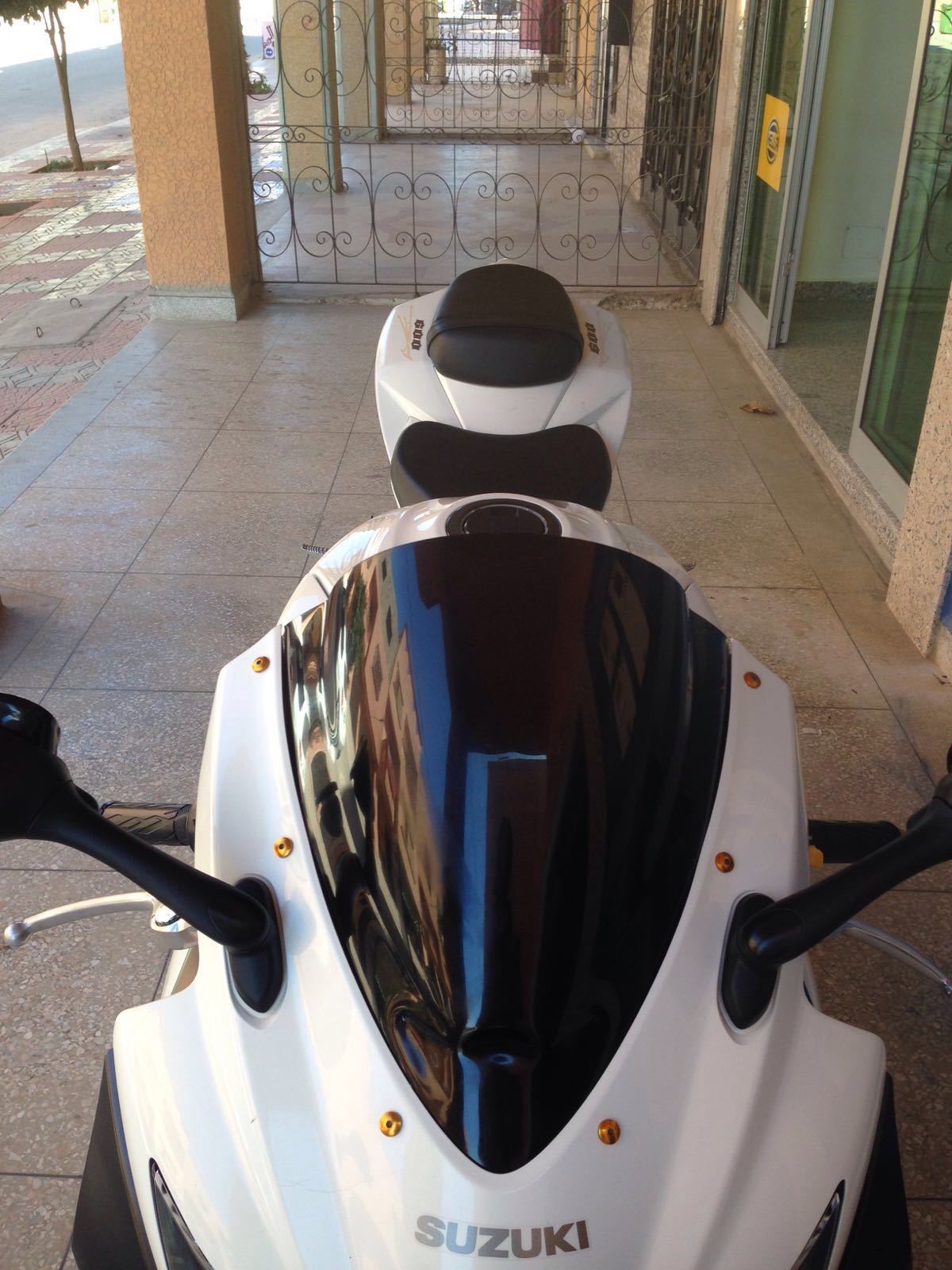 Bike Photo 2808421
