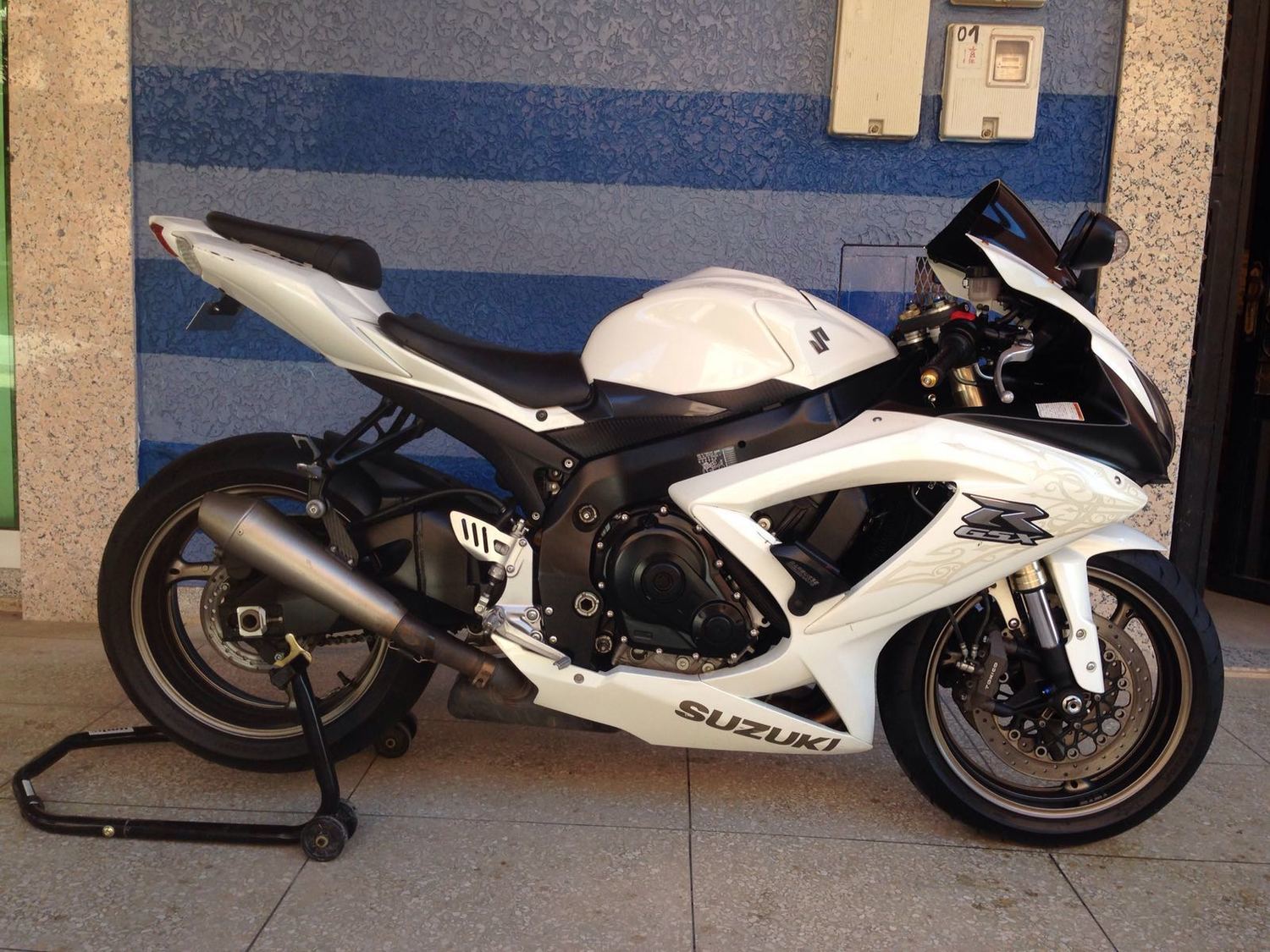 Bike Photo 2808422