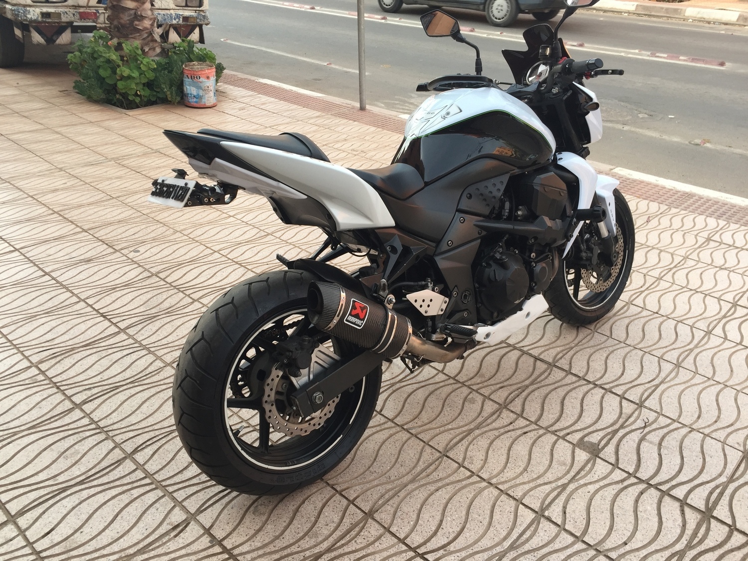Photo 2808423