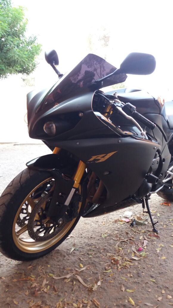 Photo 2808425