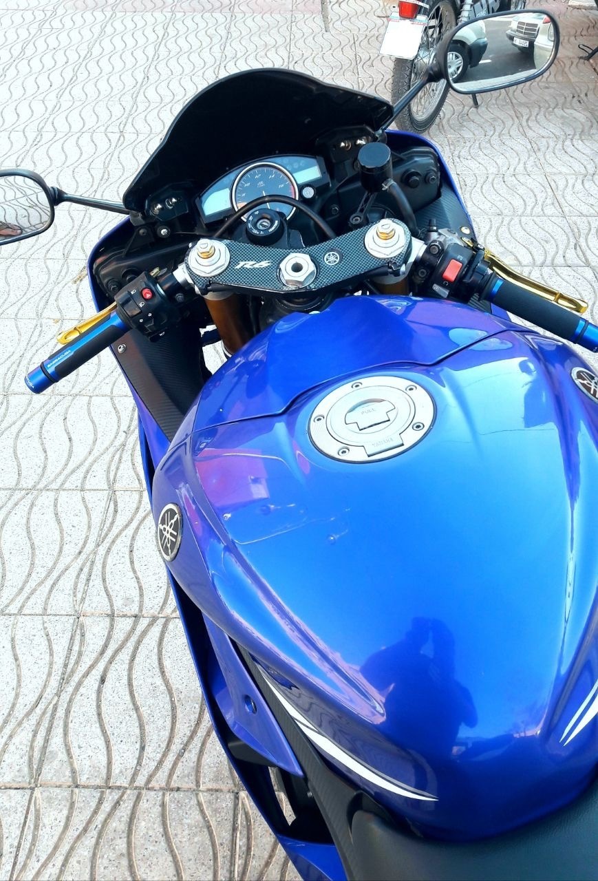 Photo 2808429