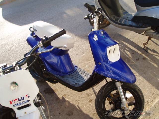 Photo 280843