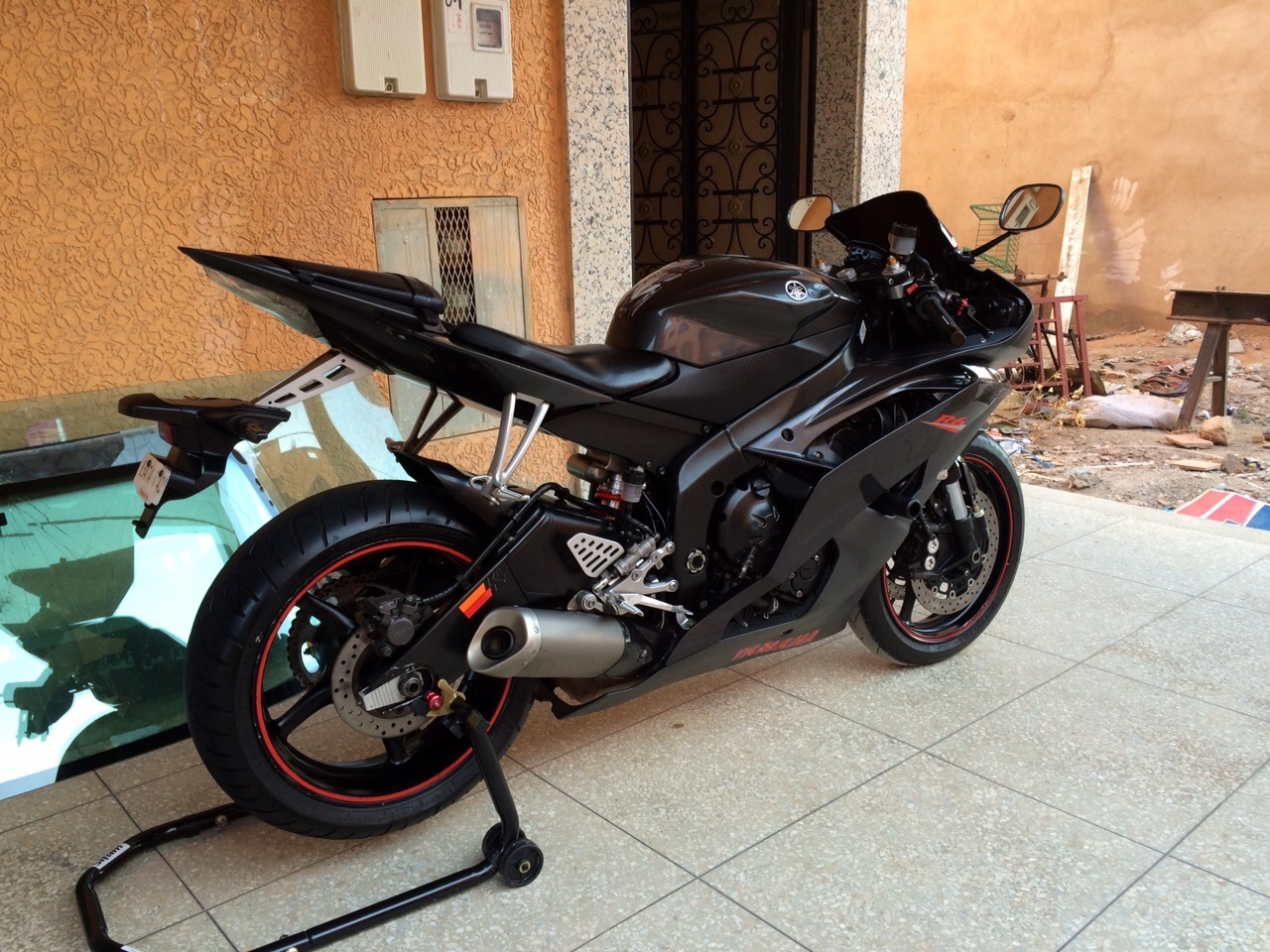 Photo 2808432