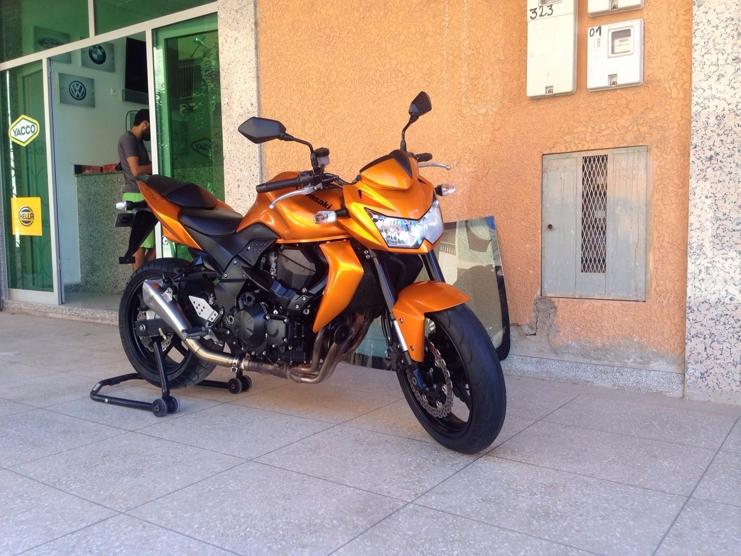 Photo 2808433