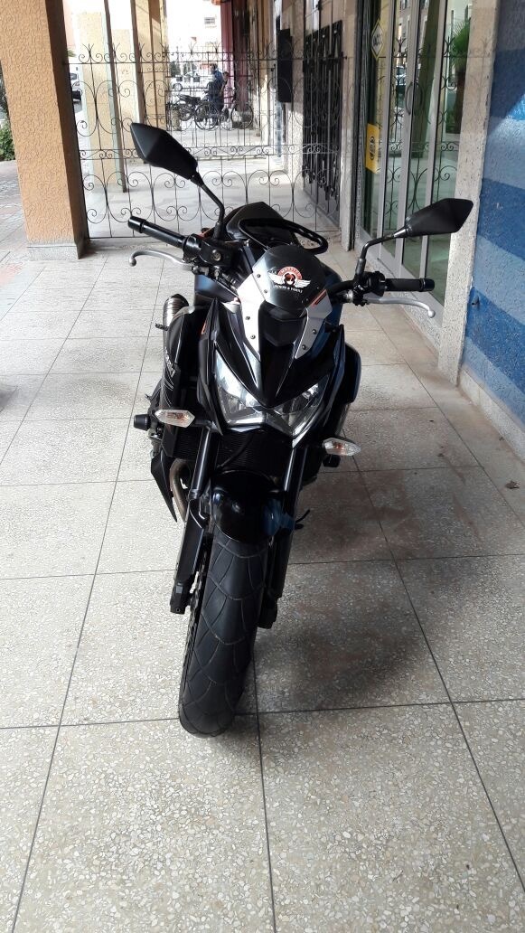 Photo 2808436