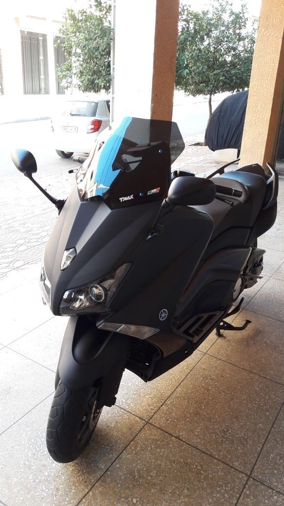 Photo 2808438