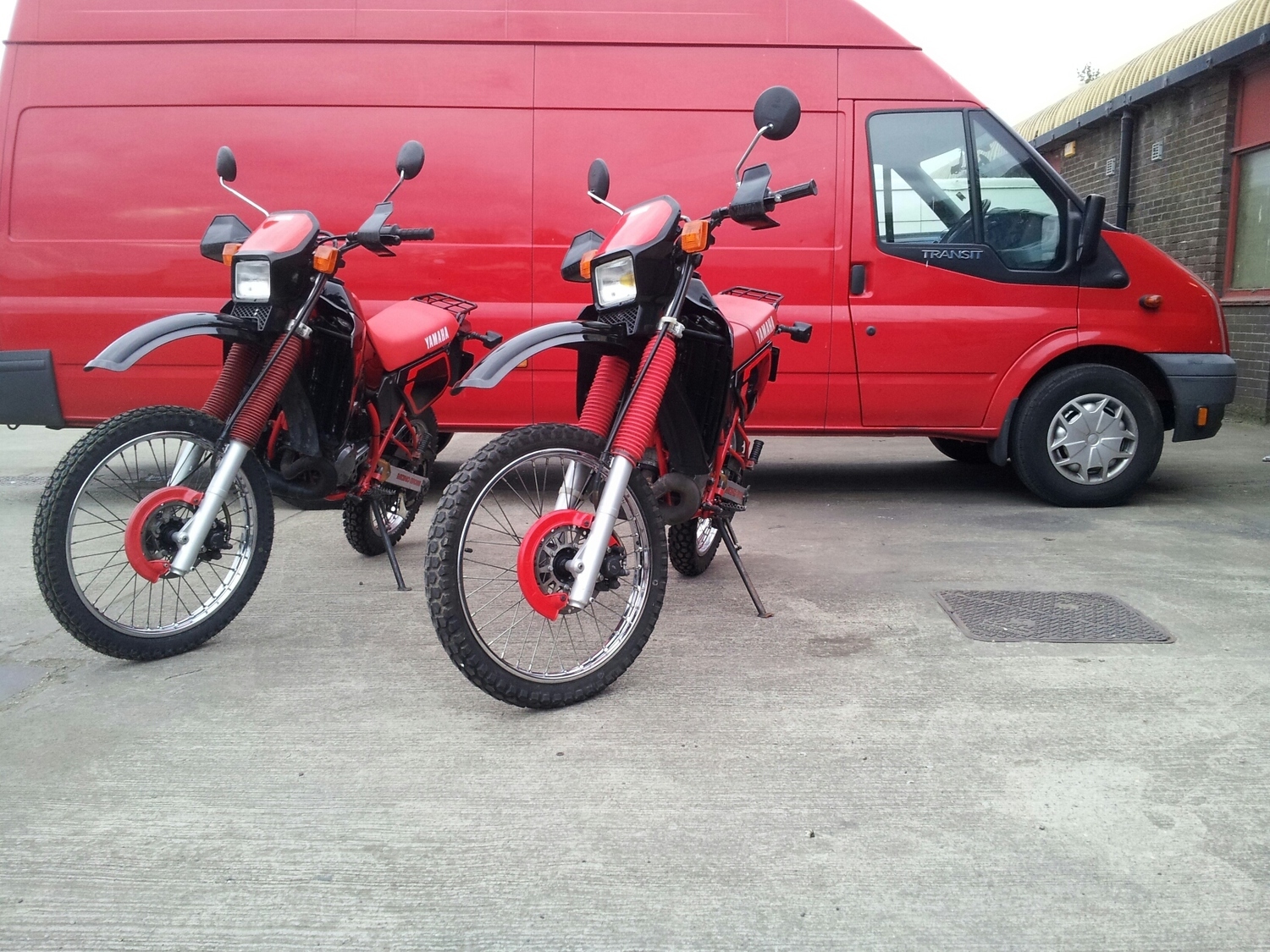 Photo 2808452