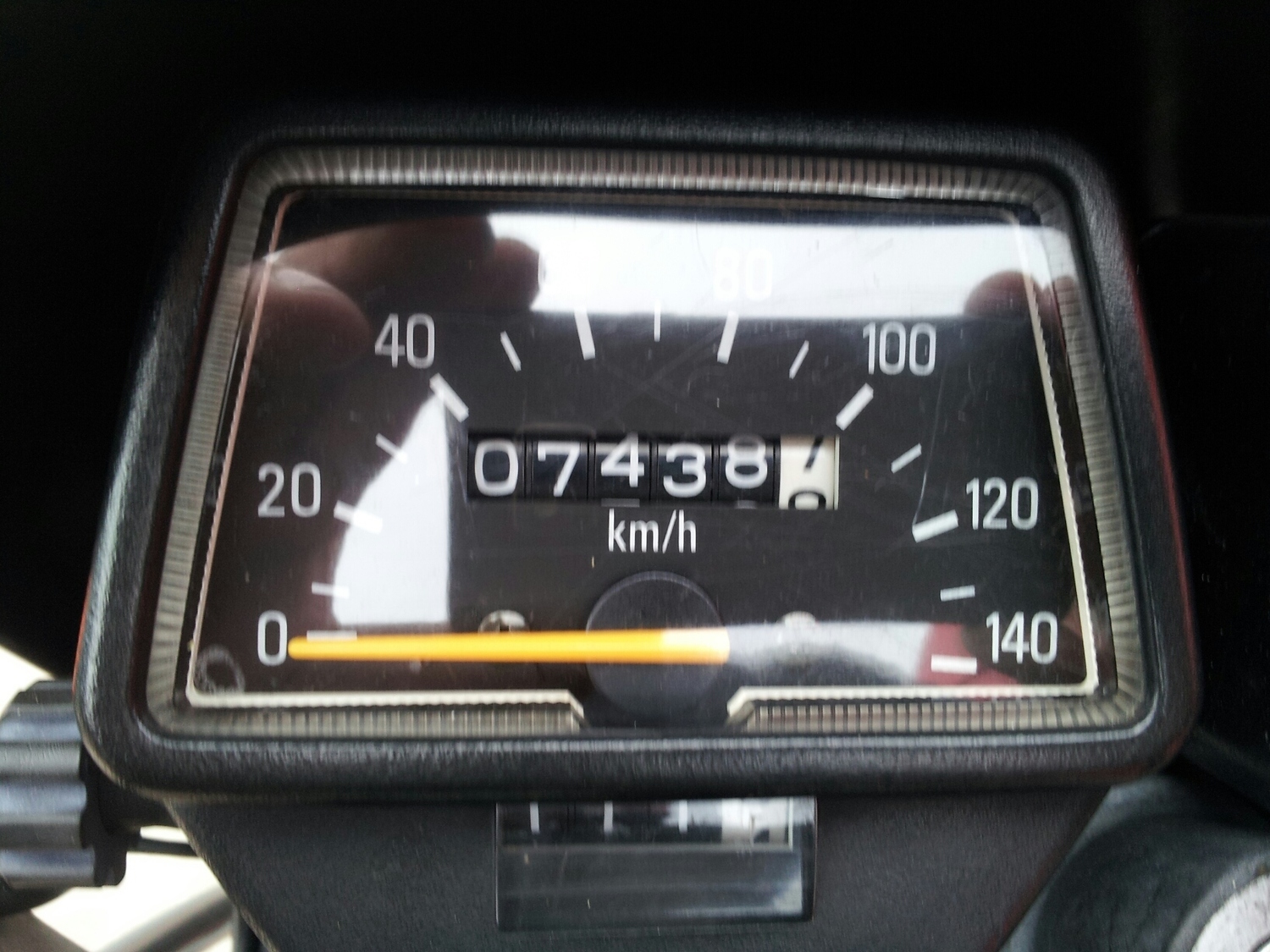 Photo 2808461