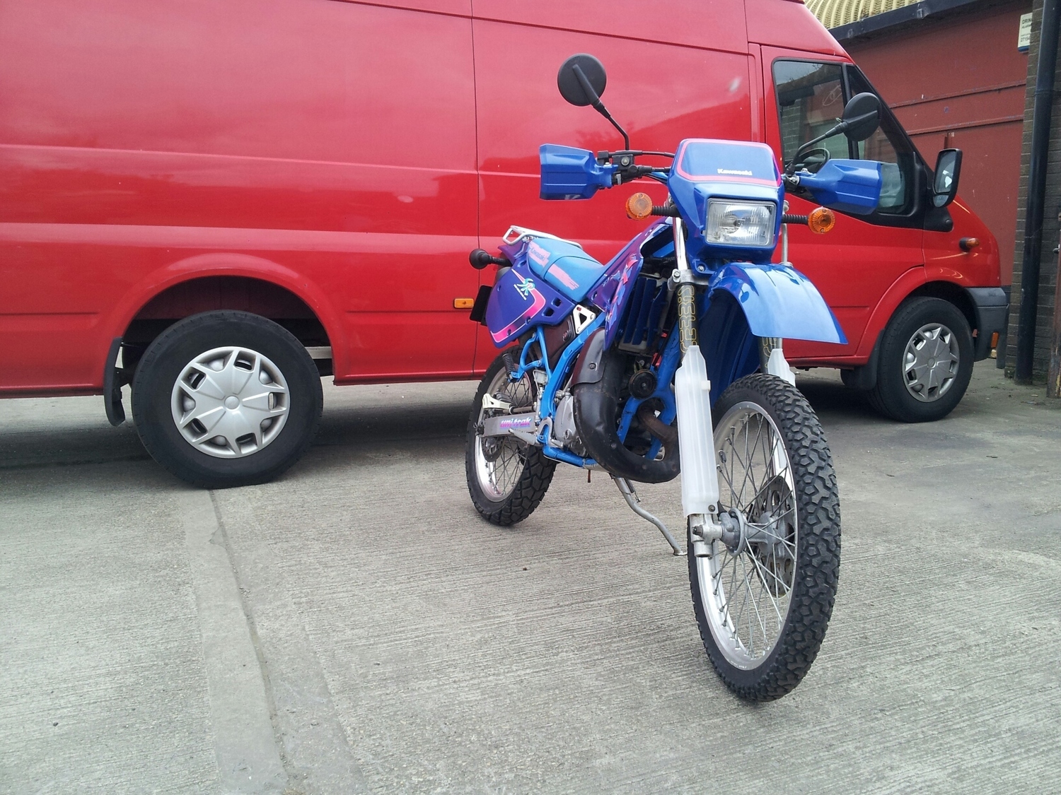 Photo 2808465