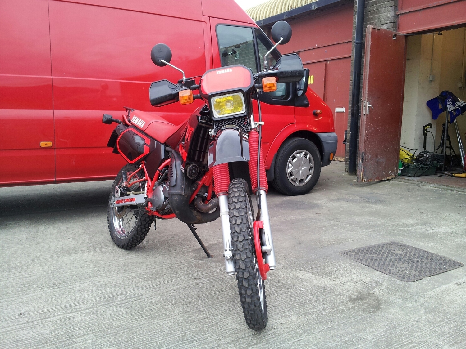 Photo 2808469