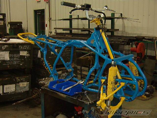 Bike Photo 280847