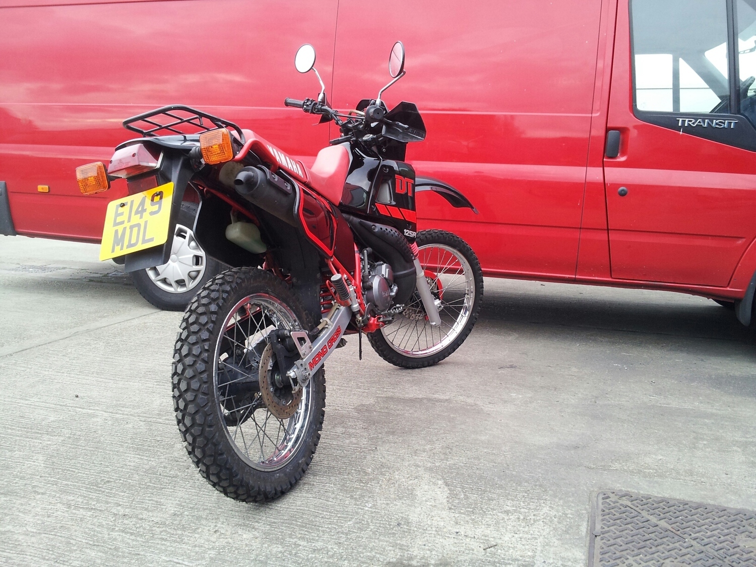 Photo 2808471