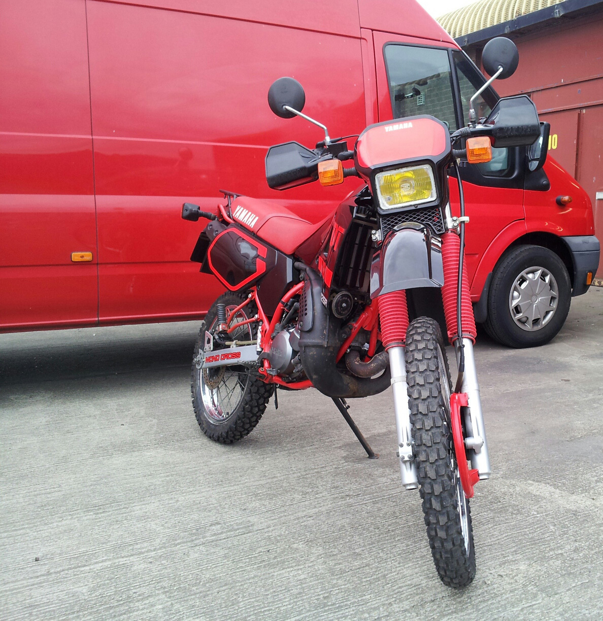 Photo 2808475