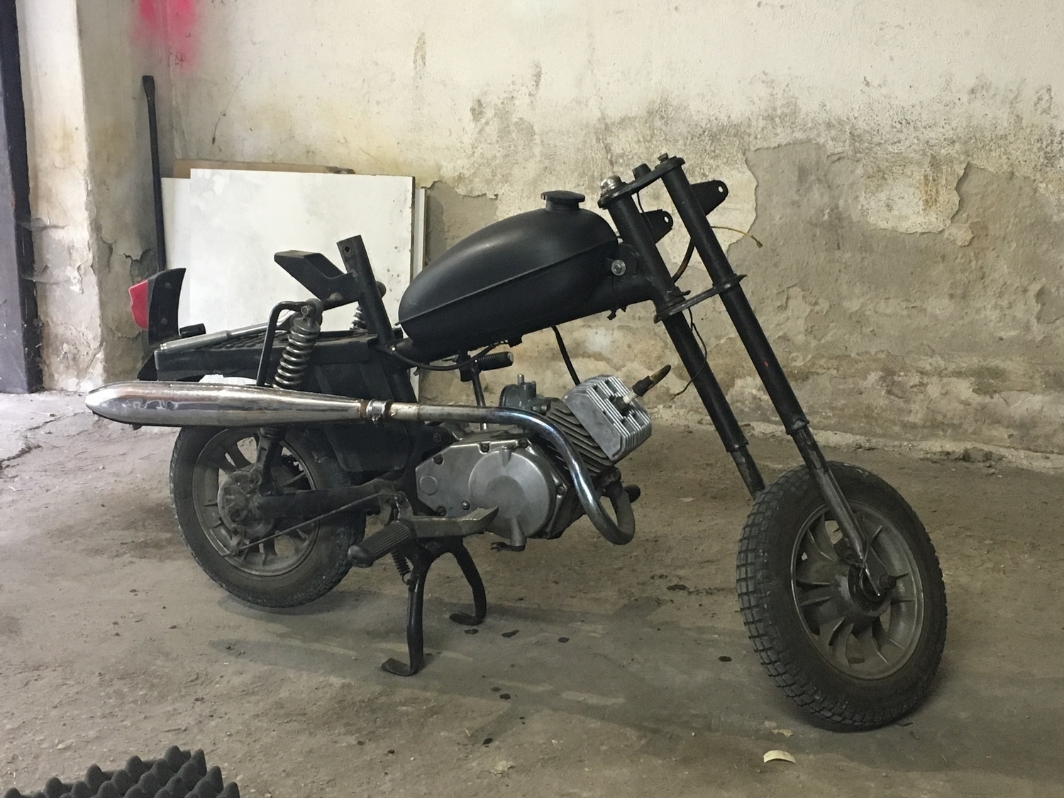 Photo 2808485