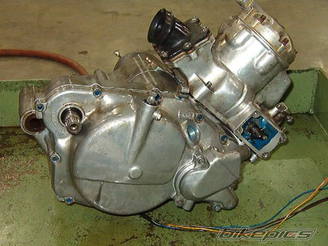 Bike Photo 280851