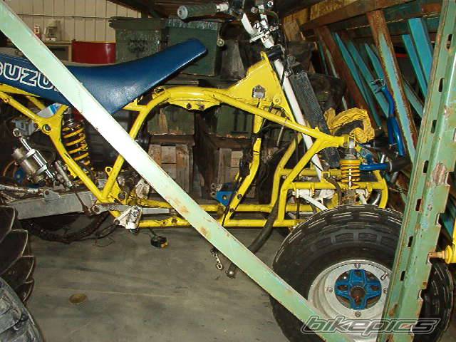 Bike Photo 280852