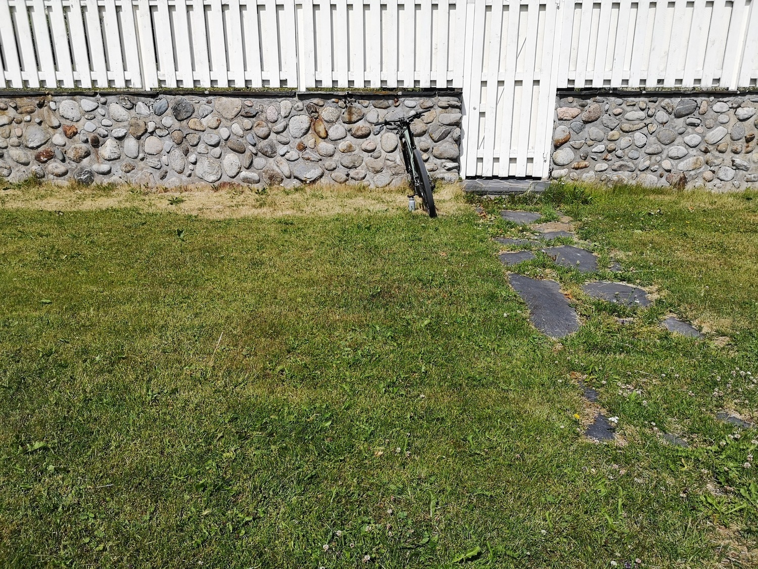 Photo 2808524