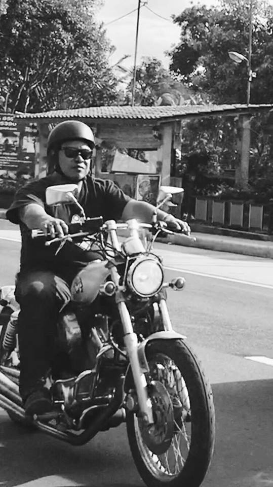 Bike Photo 2808537