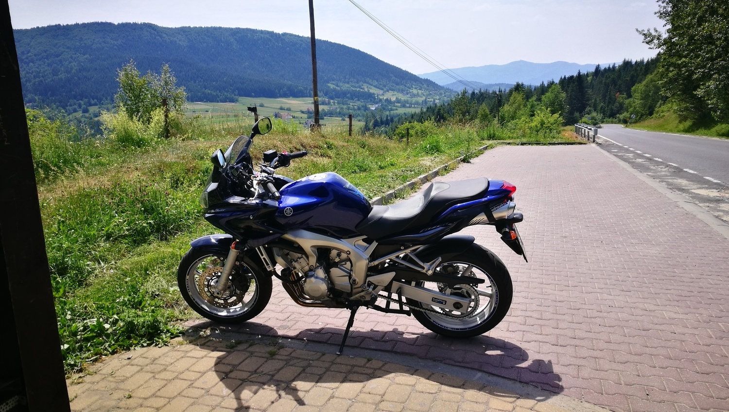 Bike Photo 2808539