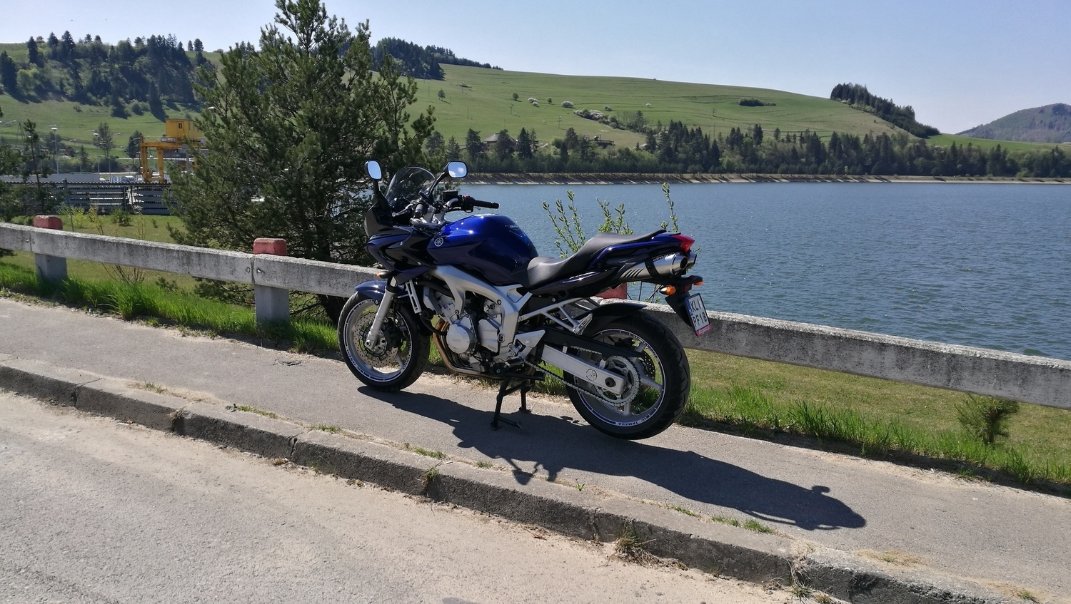 Photo 2808540