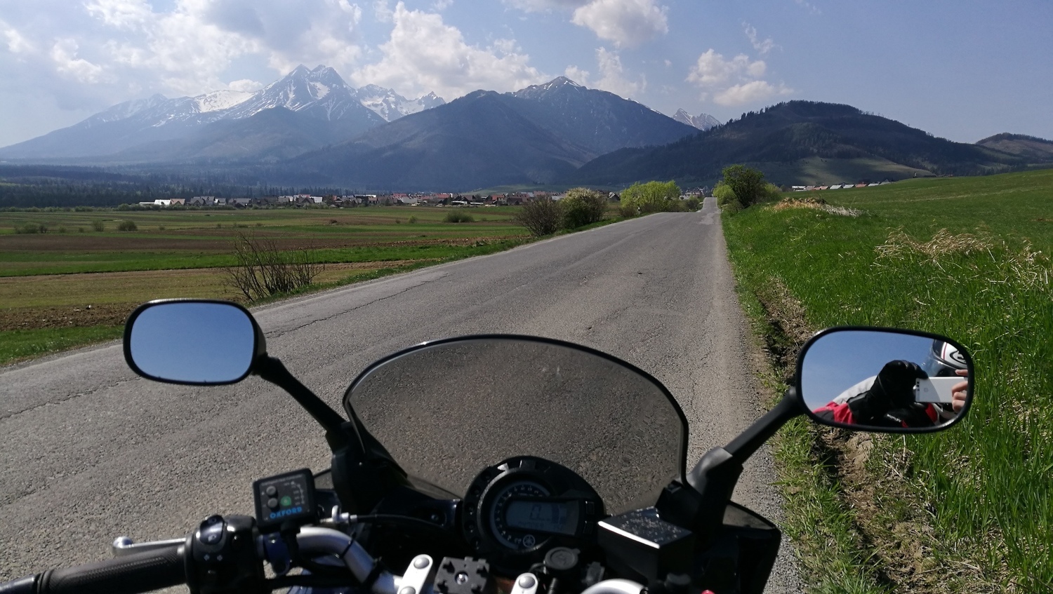 Bike Photo 2808541