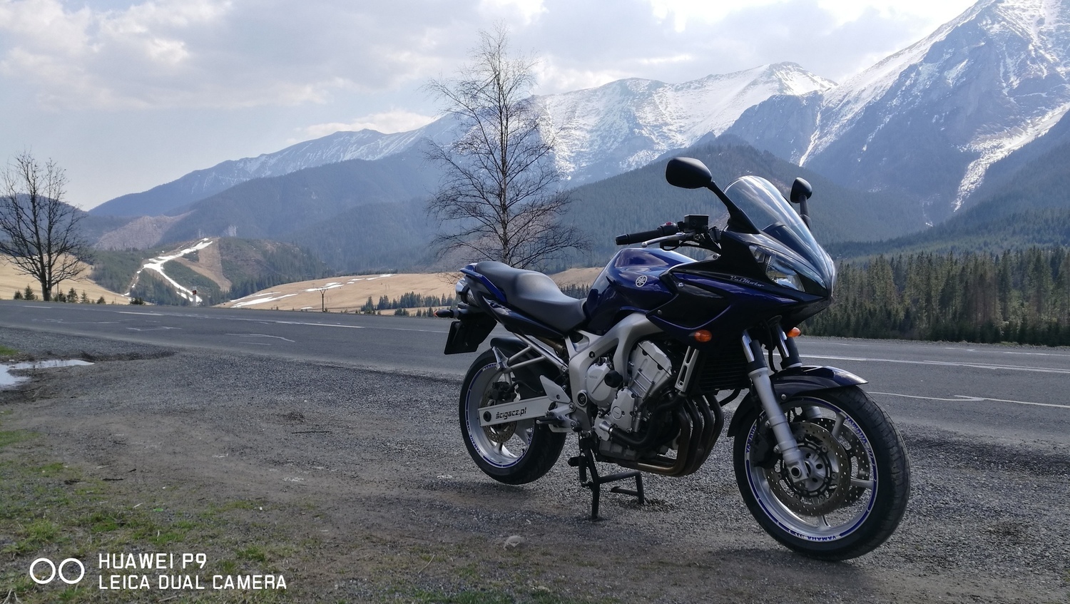 Bike Photo 2808542