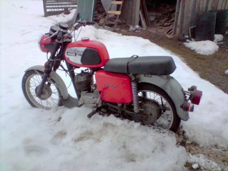 Photo 2808547
