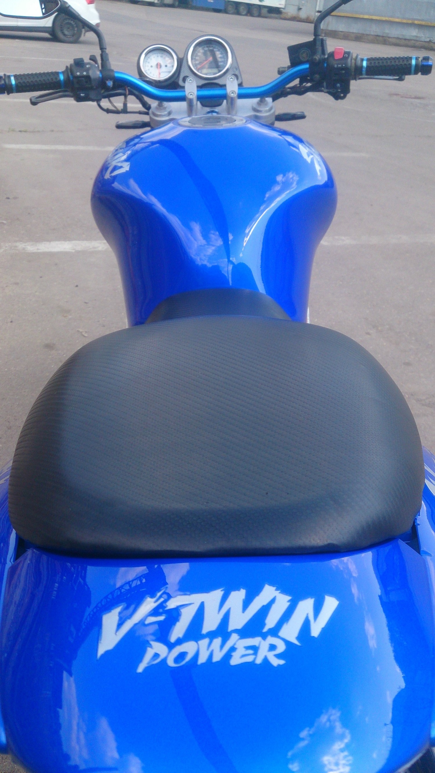 Photo 2808549