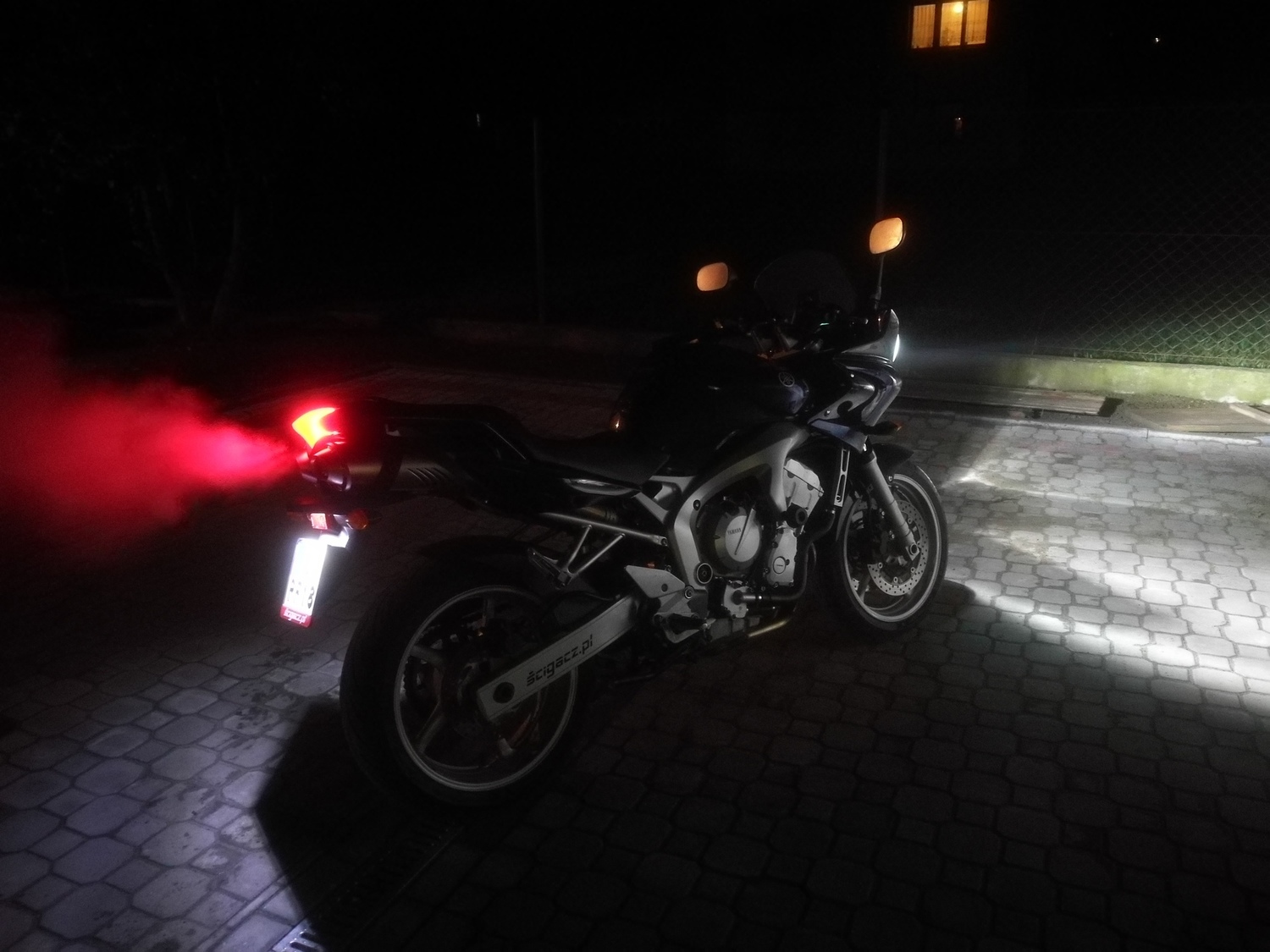 Bike Photo 2808550