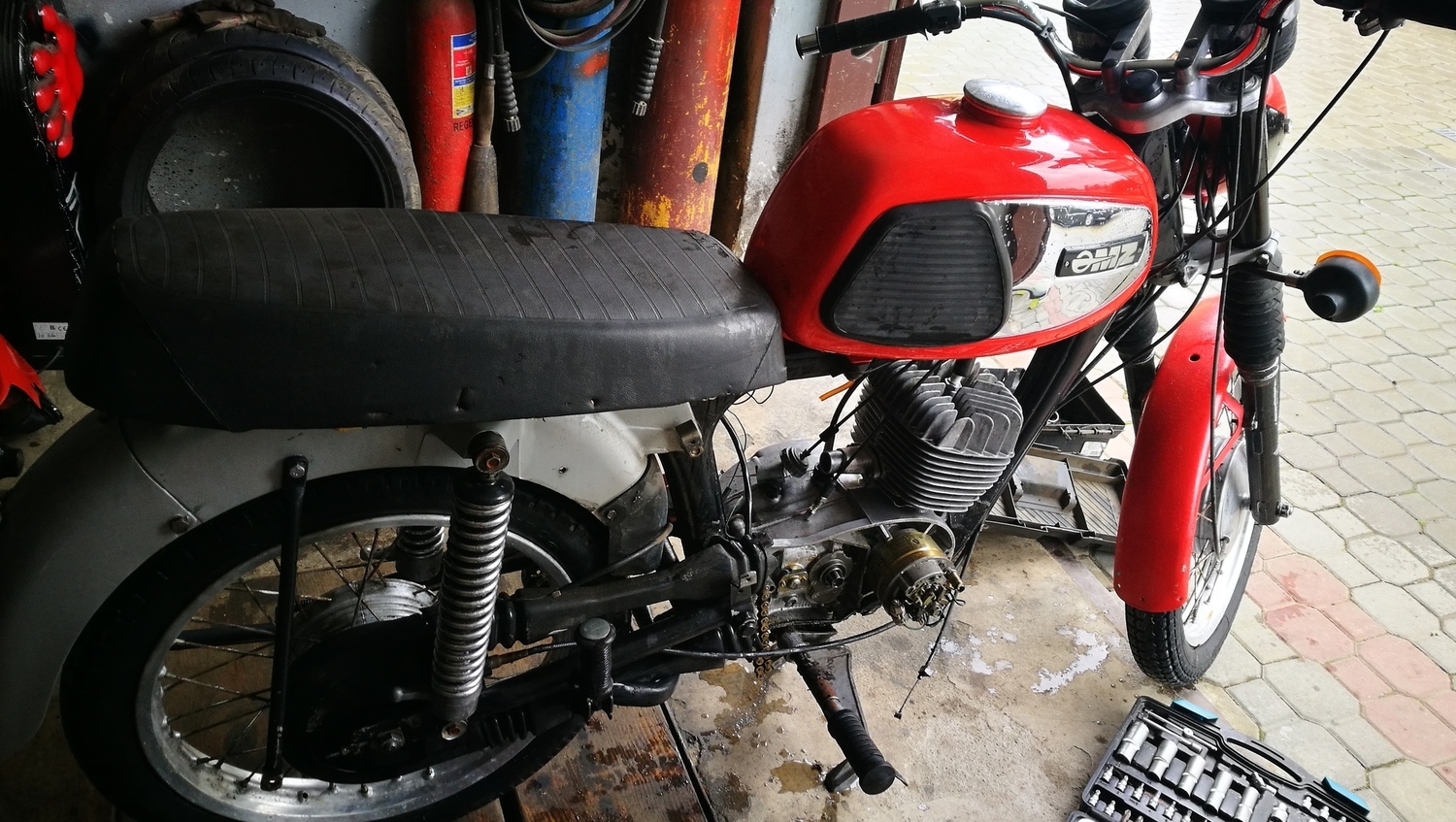 Photo 2808553